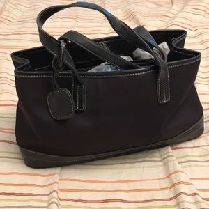 Nine West handbag